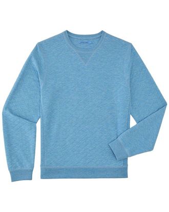 J.McLaughlin J.Mclaughlin Match Play Knit Shirt