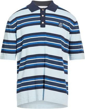 Maison Kitsun&eacute; KNITWEAR - Jumpers on YOOX.COM