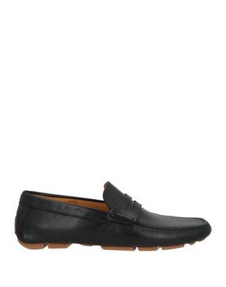 A.Testoni FOOTWEAR - Loafers on YOOX.COM