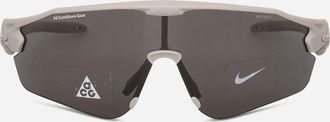 Nike ACG Vista Peak Terrain Tint Sunglasses College Grey