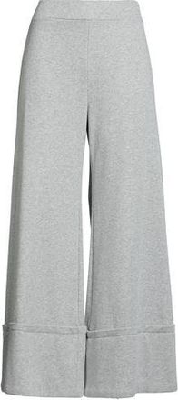 Le Streghe PARTES DE ABAJO - Pantalones en YOOX.COM