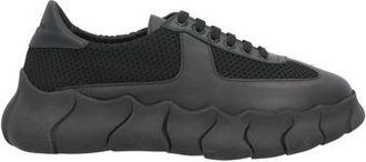 A.Testoni FOOTWEAR - Lace-up shoes sur YOOX.COM