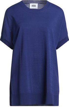 Alpha Studio MAGLIERIA - Pullover su YOOX.COM