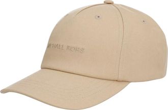 Michael Kors Donna, Accessori, Beige, Taglia unica, new