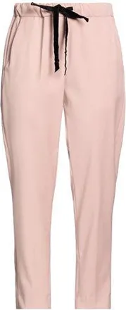 Emma & Gaia BOTTOMWEAR - Pantaloni su YOOX.COM