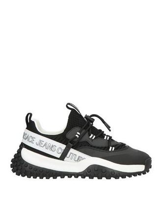 Versace SCHUHE - Sneakers auf YOOX.COM