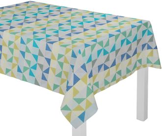 Wirth Tischdecke »BERLARE«