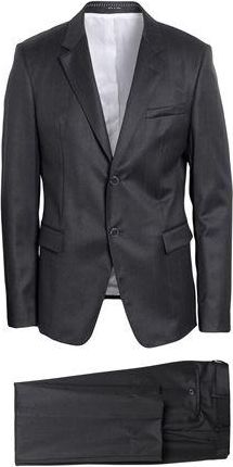 Emporio Armani COMPLETI E COORDINATI - Completi su YOOX.COM