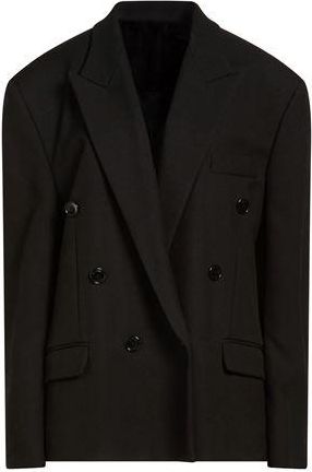 Isabel Marant COMPLETI E COORDINATI - Blazers su YOOX.COM