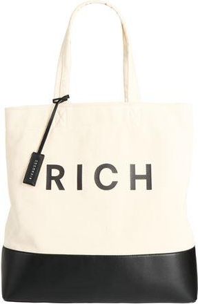 John Richmond TASCHEN - Handtaschen auf YOOX.COM