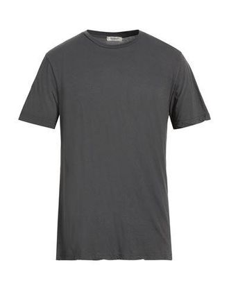 Crossley TOPWEAR - T-shirts su YOOX.COM