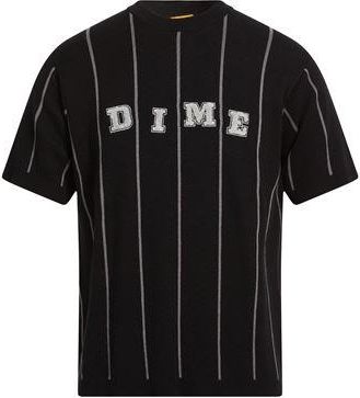 Dime STRICKWAREN - Pullover auf YOOX.COM