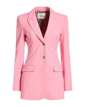 Blugirl ANZ&Uuml;GE und CO-ORDS - Blazers auf YOOX.COM
