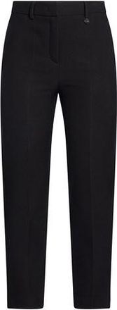 Hanita BOTTOMWEAR - Trousers on YOOX.COM
