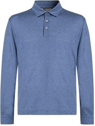 Canali MAGLIERIA - Pullover su YOOX.COM