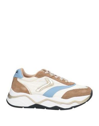 Voile Blanche FOOTWEAR - Trainers on YOOX.COM