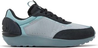 Nike Uomo, Sport, Verde, 48 1/2 EU, new