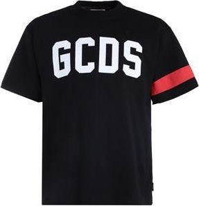 GCDS CAMISETAS Y TOPS - Camisetas en YOOX.COM