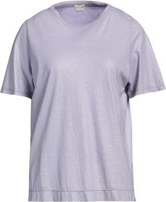 Massimo Alba TOPS - T-shirts auf YOOX.COM