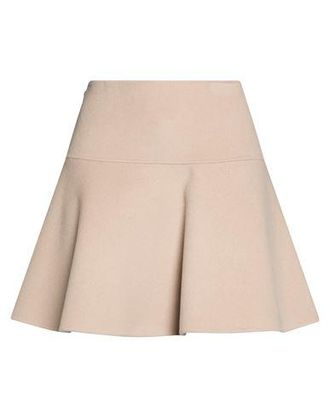 Max & Co. BOTTOMWEAR - Mini skirts sur YOOX.COM