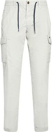 Mason's BOTTOMWEAR - Trousers on YOOX.COM