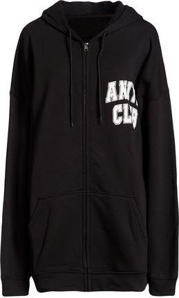 Aniye By CAMISETAS Y TOPS - Sudaderas en YOOX.COM