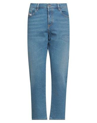 Diesel HOSEN & R&Ouml;CKE - Jeanshosen auf YOOX.COM