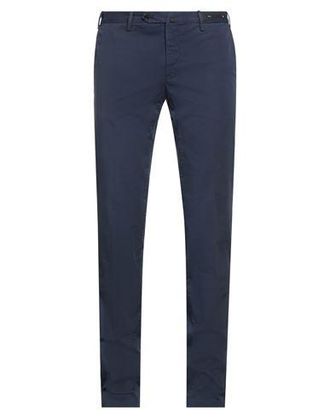 Pantaloni Torino Pants