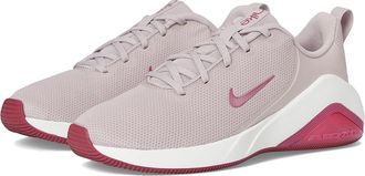 Nike Bella 7 Womens Shoes Particle Rose/Sweet Beet/Summit White : 11.5 B - Medium, Textile