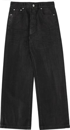 Rick Owens Jeans Geth