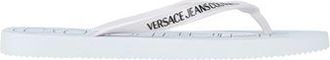 Versace CALZADO - Sandalias de dedo en YOOX.COM