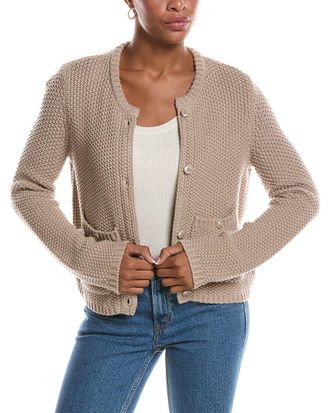 Splendid Angelica Cardigan