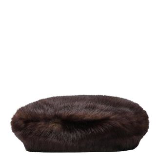 Stand Studio Stand Studio, Dames, Accessoires, Bruin, Maat: ONE Size