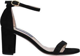 Stuart Weitzman FOOTWEAR - Sandals sur YOOX.COM