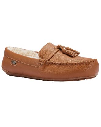 Australia Luxe Hamilton Sheepskin Slipper