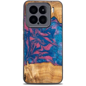 OEM Funda Bewood Unique Para Xiaomi 15 - Neones - Vegas