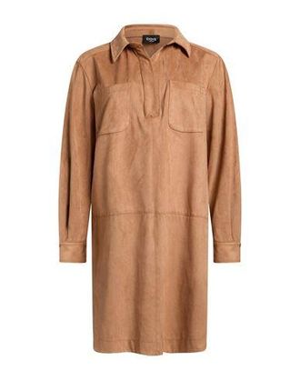 Marella VESTITI - Vestiti corti su YOOX.COM