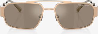 Michael Kors Cape Town Sunglasses