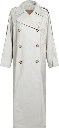 Max Mara CAPISPALLA - Soprabiti & Trench su YOOX.COM