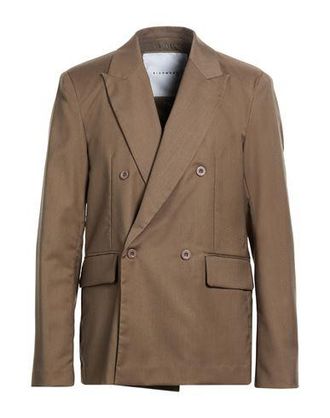 John Richmond ANZ&Uuml;GE und CO-ORDS - Blazers auf YOOX.COM