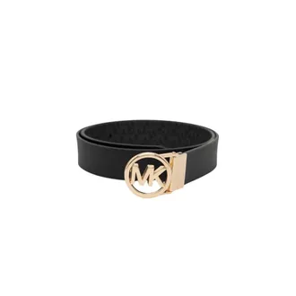 Michael Kors Donna, Accessori, Nero, S, new