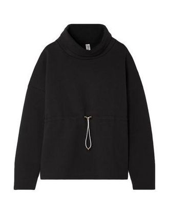 Varley TOPWEAR - Sweatshirts on YOOX.COM