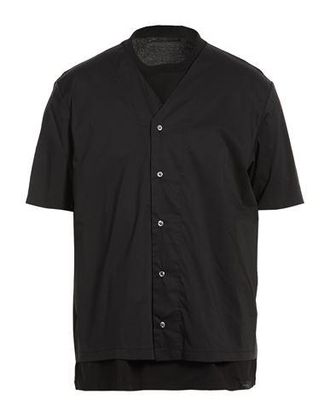 low brand TOPWEAR - Camicie su YOOX.COM