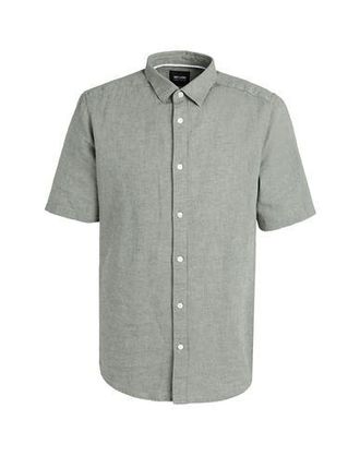 Only & Sons TOPS - Hemden auf YOOX.COM