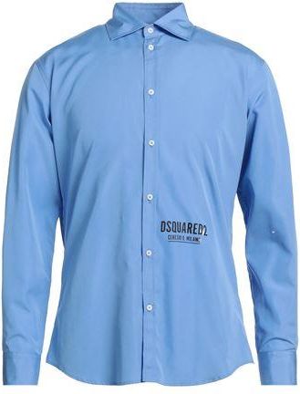 Dsquared2 CAMISETAS Y TOPS - Camisas en YOOX.COM