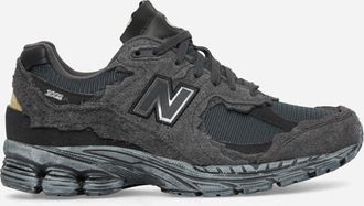 New Balance 2002R Protection Pack Sneakers Phantom / Magnet