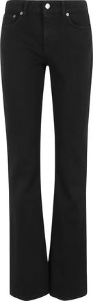 Dondup Pantalone Newlola