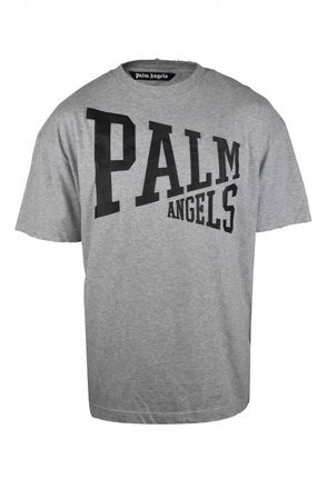 Palm Angels T -Shirt