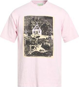 Aries TOPWEAR - T-shirts su YOOX.COM
