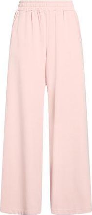 Haveone BOTTOMWEAR - Trousers sur YOOX.COM